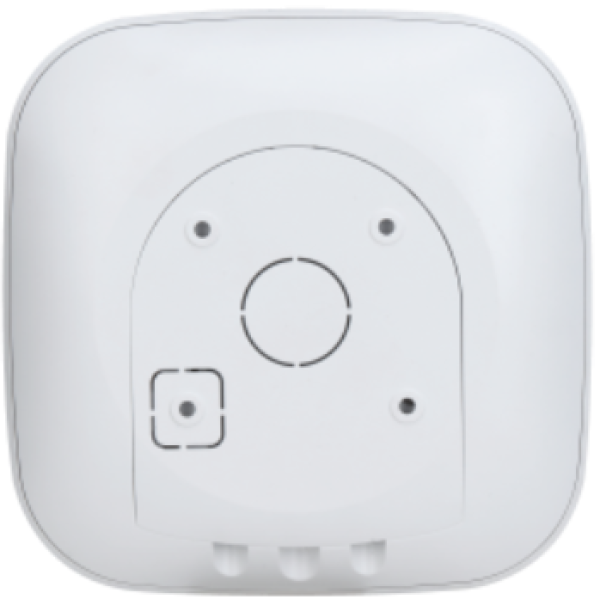 Dahua ARC3000H-GW2 (868) Alarmni hub, napredni model osnovni model (WiFi, žična mreža, GPRS)