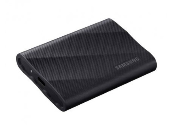 Eksterni SSD 2TB SAMSUNG Portable T9 SSD MU-PG2T0B