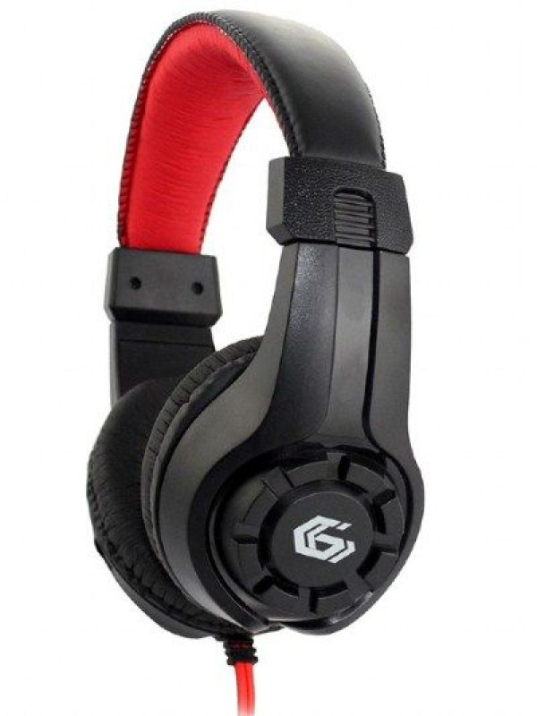 https://www.pccool.rs/images/products/big/19436.jpg