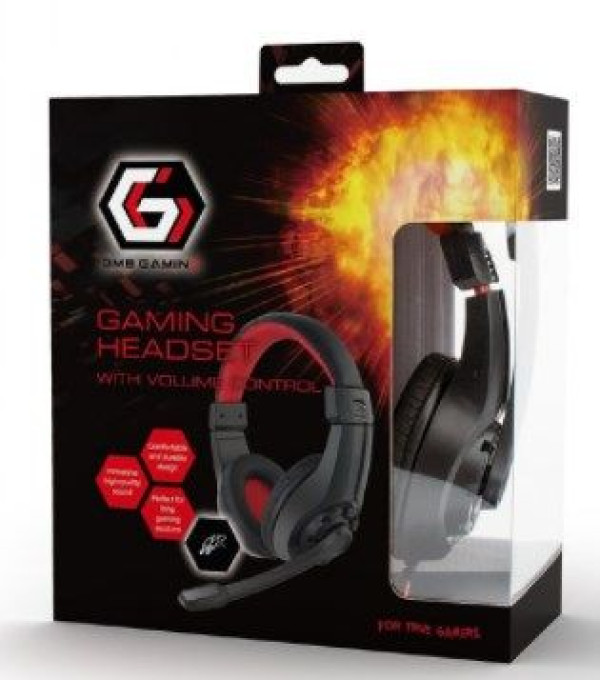 https://www.pccool.rs/images/products/big/19438.jpg