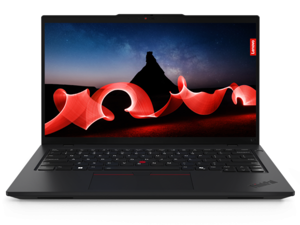 https://www.pccool.rs/images/products/big/194760.png