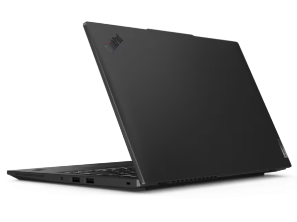https://www.pccool.rs/images/products/big/194761.png