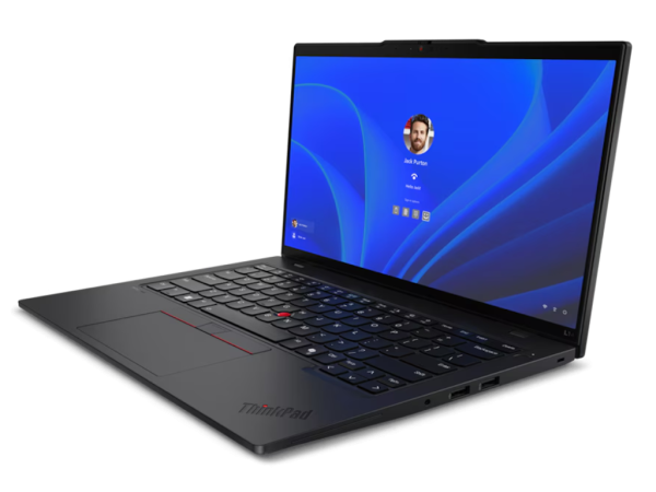 https://www.pccool.rs/images/products/big/194762.png