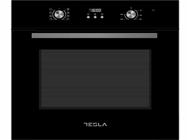 Ugradni set TESLA BO901MB+HV6401MB' ( 'BO901MB+HV6401MB' ) 