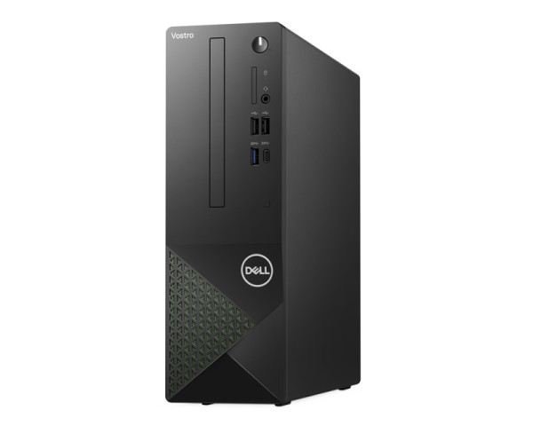 https://www.pccool.rs/images/products/big/195398.jpg