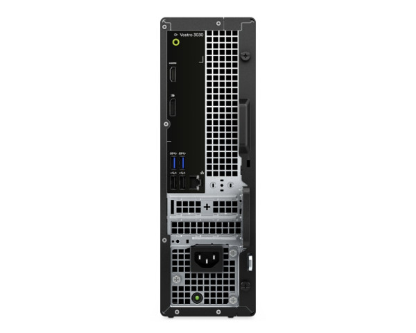 https://www.pccool.rs/images/products/big/195399.jpg