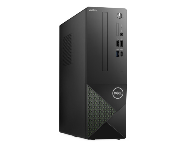 https://www.pccool.rs/images/products/big/195400.jpg