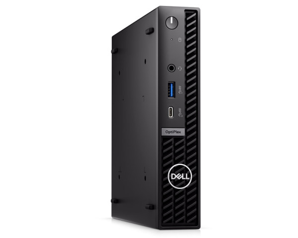 https://www.pccool.rs/images/products/big/195408.jpg