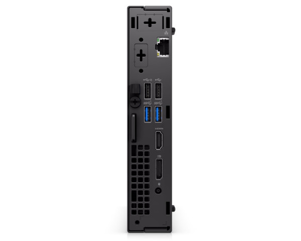 https://www.pccool.rs/images/products/big/195409.jpg