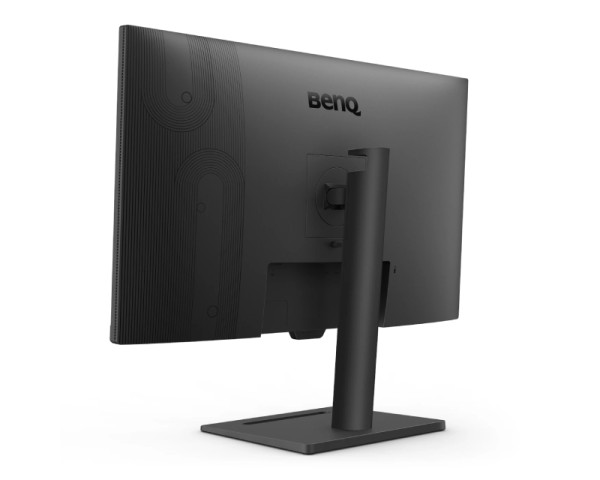 https://www.pccool.rs/images/products/big/195467.jpg