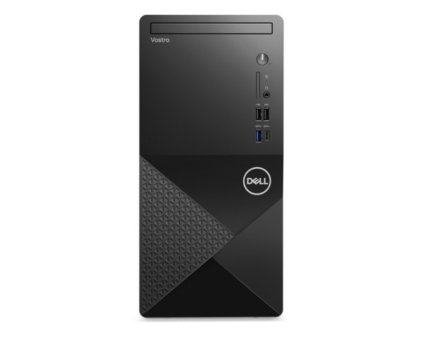 https://www.pccool.rs/images/products/big/195473.jpg