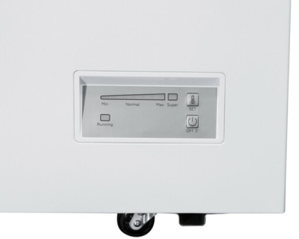 https://www.pccool.rs/images/products/big/195516.jpg