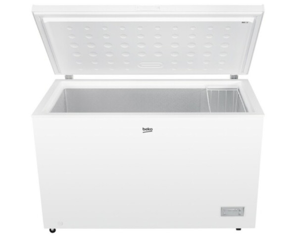 https://www.pccool.rs/images/products/big/195517.jpg