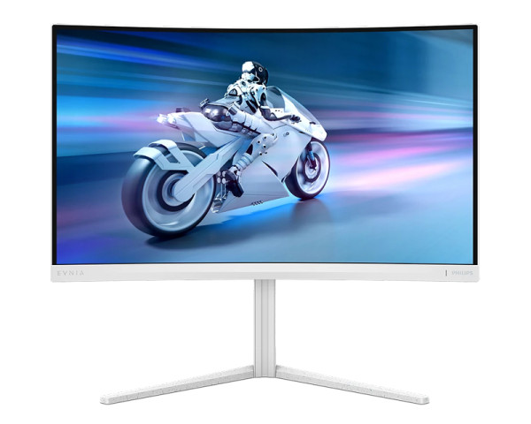 https://www.pccool.rs/images/products/big/195545.jpg