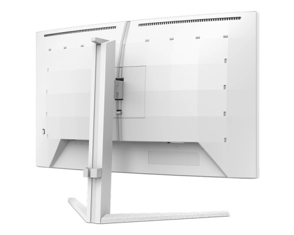 https://www.pccool.rs/images/products/big/195546.jpg