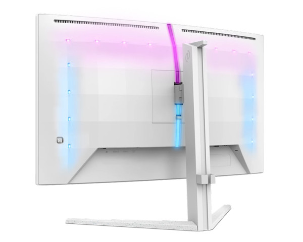 https://www.pccool.rs/images/products/big/195547.jpg