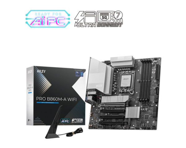 https://www.pccool.rs/images/products/big/195567.jpg