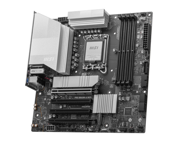 https://www.pccool.rs/images/products/big/195568.jpg