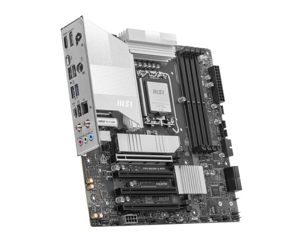 https://www.pccool.rs/images/products/big/195569.jpg