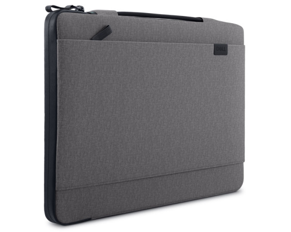 https://www.pccool.rs/images/products/big/195603.jpg