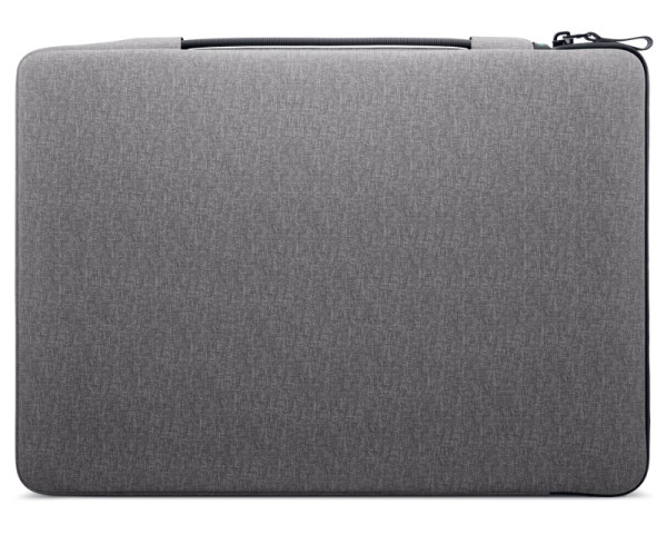 https://www.pccool.rs/images/products/big/195604.jpg