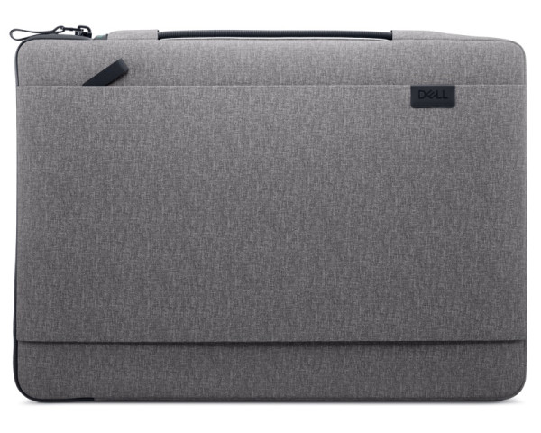 https://www.pccool.rs/images/products/big/195605.jpg