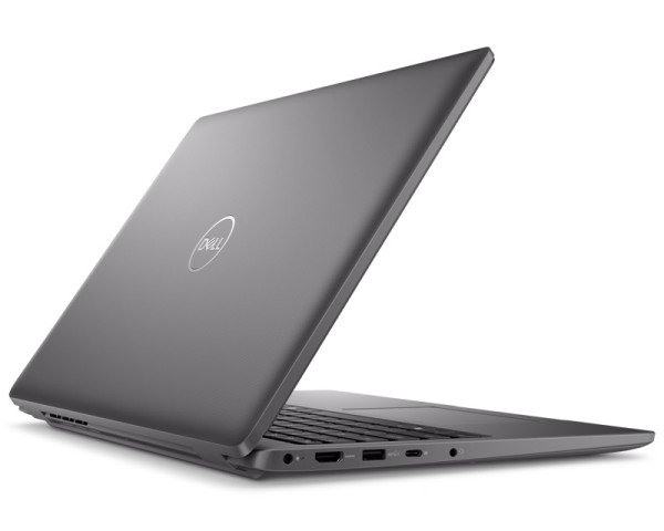https://www.pccool.rs/images/products/big/195640.jpg