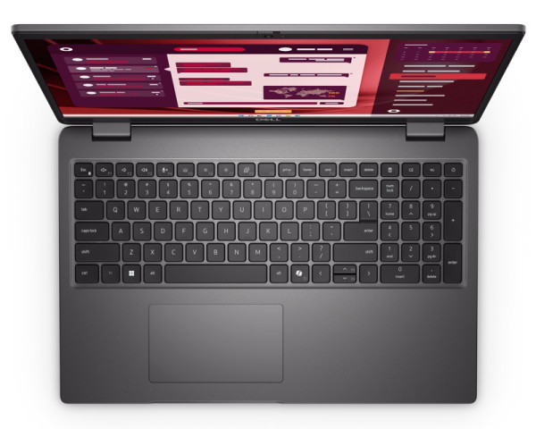 https://www.pccool.rs/images/products/big/195641.jpg