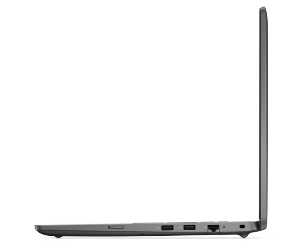 https://www.pccool.rs/images/products/big/195642.jpg