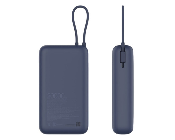 https://www.pccool.rs/images/products/big/195716.jpg
