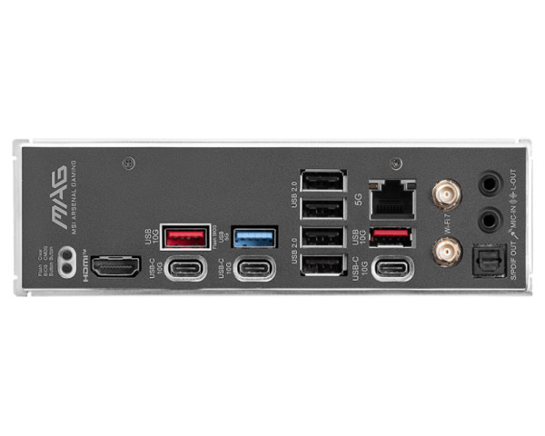 https://www.pccool.rs/images/products/big/195744.jpg