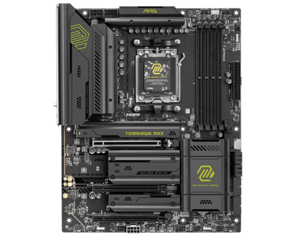 https://www.pccool.rs/images/products/big/195745.jpg