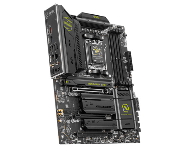 https://www.pccool.rs/images/products/big/195746.jpg