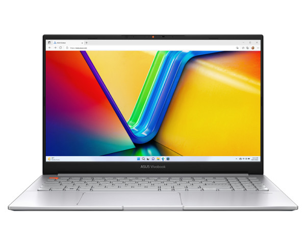 https://www.pccool.rs/images/products/big/195761.jpg