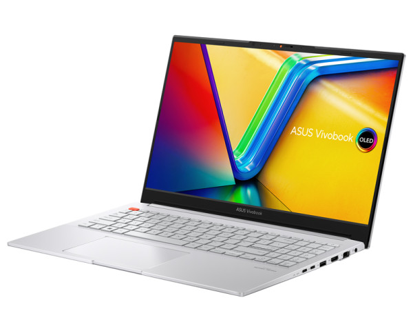 https://www.pccool.rs/images/products/big/195762.jpg