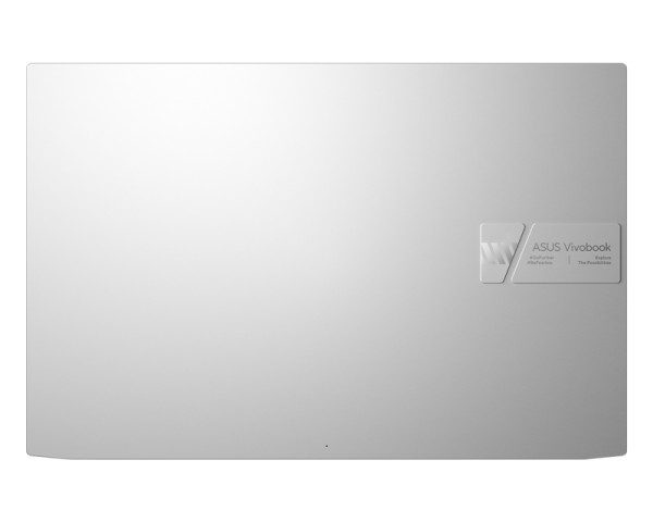 https://www.pccool.rs/images/products/big/195763.jpg