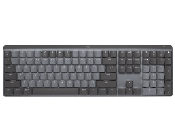 https://www.pccool.rs/images/products/big/195813.jpg