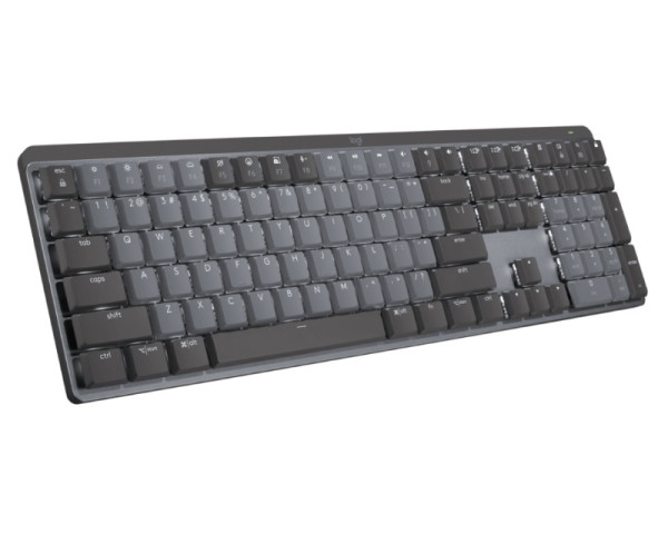 https://www.pccool.rs/images/products/big/195815.jpg