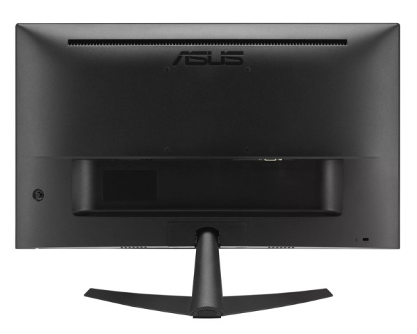 ASUS 22 inča VY229HF Eye Care Gaming Monitor Full HD