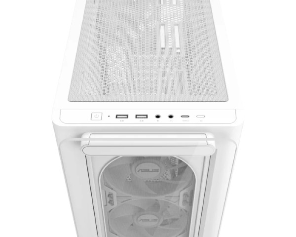 https://www.pccool.rs/images/products/big/195839.jpg