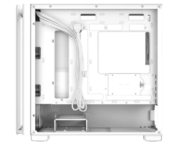 https://www.pccool.rs/images/products/big/195840.jpg