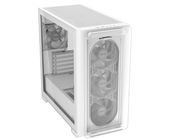 https://www.pccool.rs/images/products/big/195841.jpg