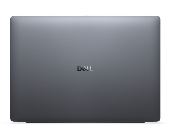 https://www.pccool.rs/images/products/big/195859.jpg