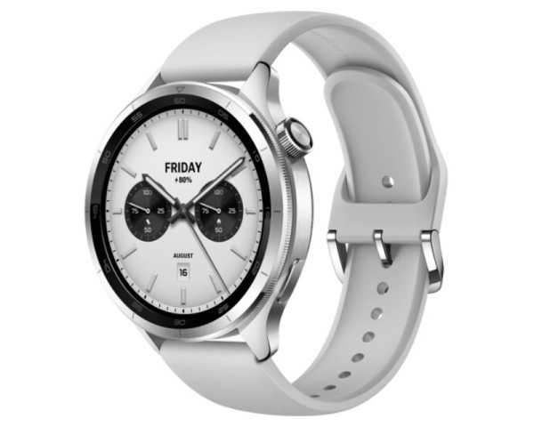 https://www.pccool.rs/images/products/big/195877.jpg