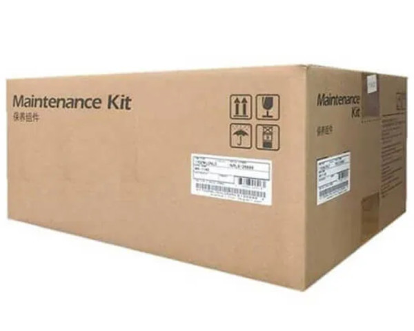 KYOCERA MK-3380 Maintenance Kit
