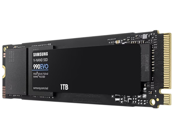 https://www.pccool.rs/images/products/big/196032.jpg
