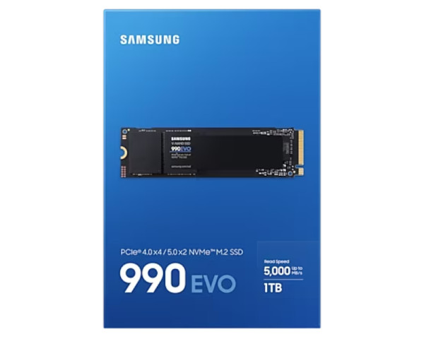 https://www.pccool.rs/images/products/big/196033.jpg