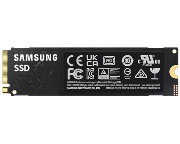 https://www.pccool.rs/images/products/big/196034.jpg