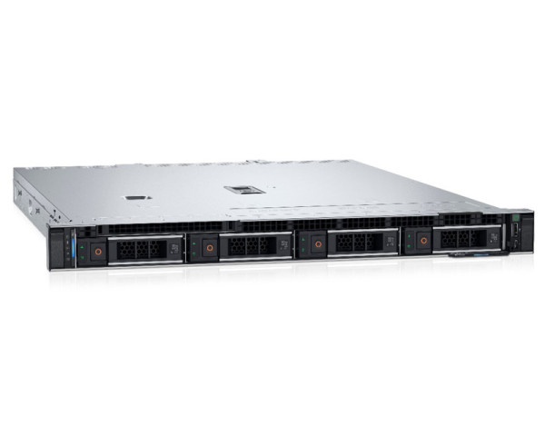https://www.pccool.rs/images/products/big/196037.jpg