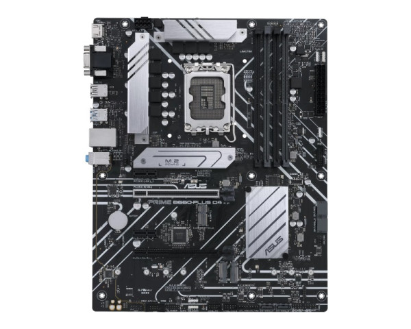 https://www.pccool.rs/images/products/big/196078.jpg